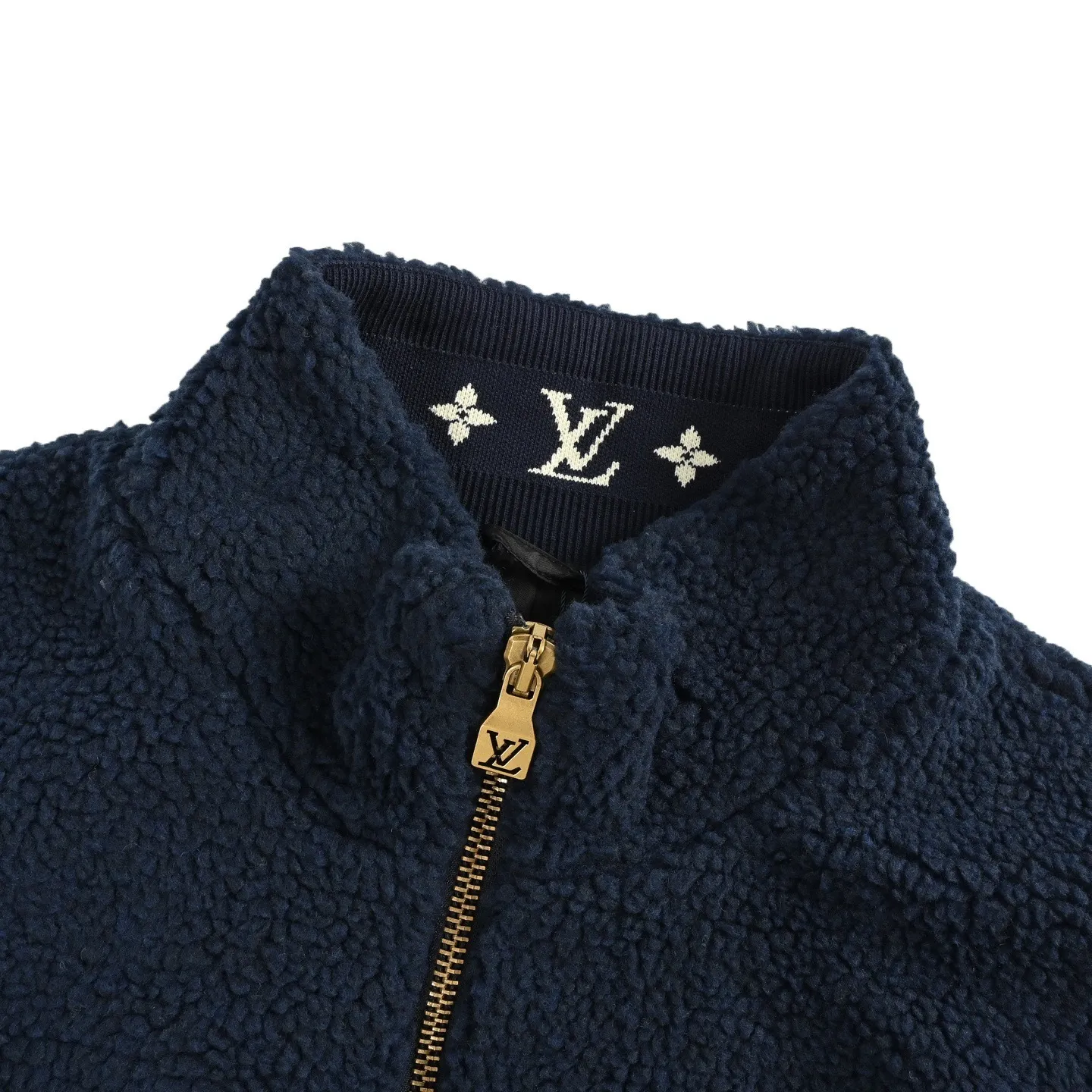 Louis Vuitton/ 24Fw